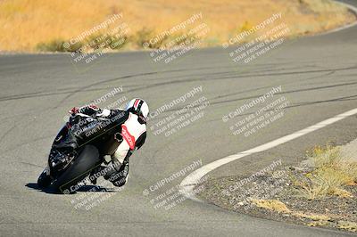media/Nov-09-2024-2WTD (Sat) [[694fc593b7]]/Group B/Session 2 (Turns 4 5 and 6)/